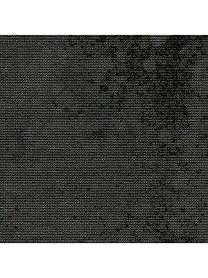 Carpets - Art Weave TEXtiles Stone 000 50x50 cm - FLE-ARTWVST000 - T800002320