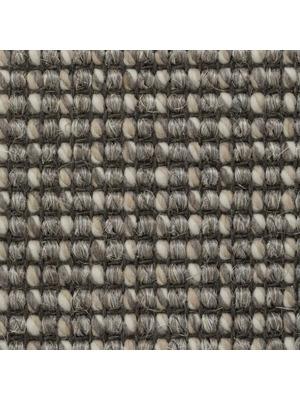 Carpets - Kalahari ltx 400 - TAS-KALAHARI - 8412