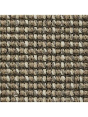 Carpets - Kalahari ltx 400 - TAS-KALAHARI - 8413