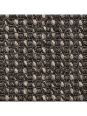 Carpets - Kalahari ltx 400 - TAS-KALAHARI - 8421