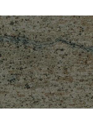 Carpets - Art Weave TEXtiles Stone 907 50x100 cm - FLE-ARTWVST907 - T800002150