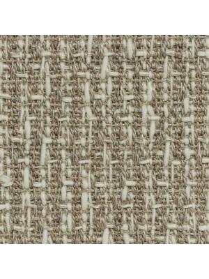 Carpets - Samoa ltx 400 - TAS-SAMOA - 8912