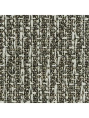 Koberce - Samoa ltx 400 - TAS-SAMOA - 8910