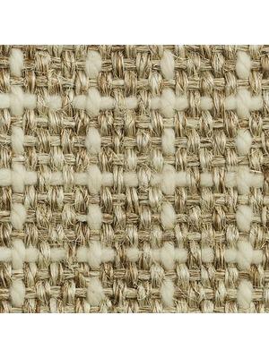 Carpets - Tasmania ltx 400 - TAS-TASMANIA - 8561