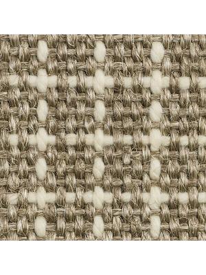 Carpets - Tasmania ltx 400 - TAS-TASMANIA - 8562