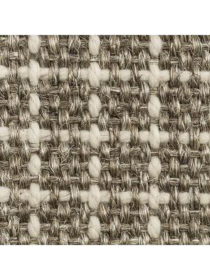 Carpets - Tasmania ltx 400 - TAS-TASMANIA - 8563