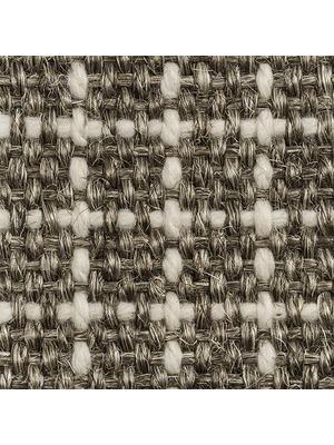 Carpets - Tasmania ltx 400 - TAS-TASMANIA - 8564