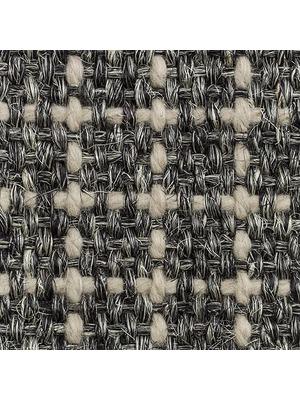 Carpets - Tasmania ltx 400 - TAS-TASMANIA - 8565