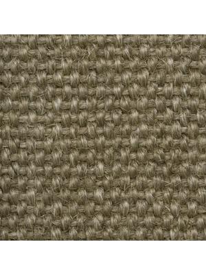 Koberce - Allegro ltx 400  - TAS-ALLEGRO - 2804