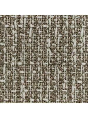 Carpets - Samoa ltx 400 - TAS-SAMOA - 8911