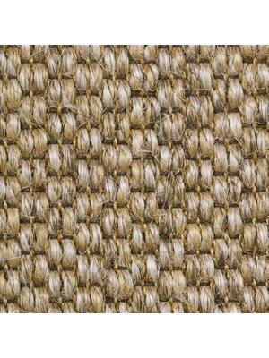 Carpets - Zambesi ltx 400 - TAS-ZAMBESI - 2060