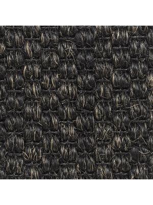 Carpets - Zambesi ltx 400 - TAS-ZAMBESI - 2373