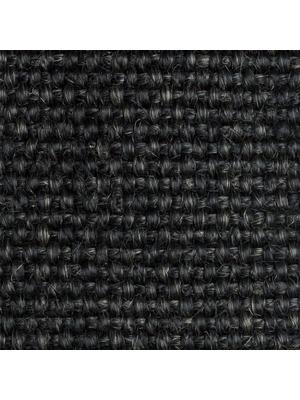 Koberce - Allegro ltx 400  - TAS-ALLEGRO - 2808