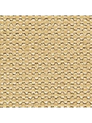 Koberce - Allegro ltx 400  - TAS-ALLEGRO - 2816