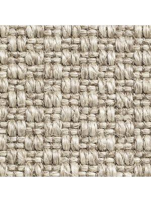 Carpets - Sapphire ltx 400 - TAS-SAPPHIRE - 2471