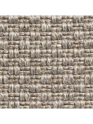 Carpets - Sapphire ltx 400 - TAS-SAPPHIRE - 2472