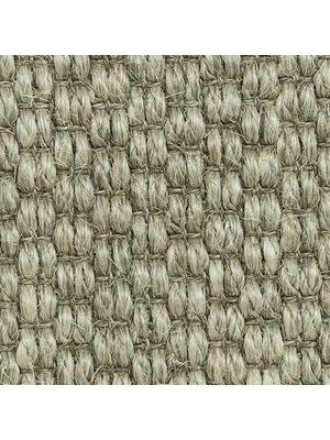 Carpets - Zambesi ltx 400 - TAS-ZAMBESI - 2371