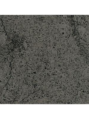 Carpets - Art Weave TEXtiles Micro 907 50x100 cm - FLE-ARTWVMI907 - T800006300