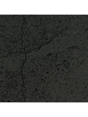 Carpets - Art Weave TEXtiles Micro 906 25x100 cm - FLE-ARTWVMI906 - T800006380