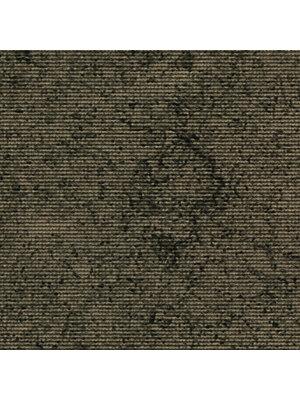 Carpets - Art Weave TEXtiles Micro 100 100x100 cm - FLE-ARTWVMI100 - T800006200