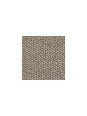 Carpets - Natural Wool Loop - Briar 6 mm ab 100 366 400 457 500 - WEST-NLBRIAR - Sandcastle