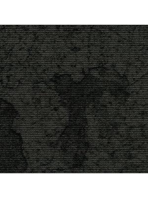 Carpets - Art Weave TEXtiles Erosion 907 50x100 cm - FLE-ARTWVER907 - T800001320