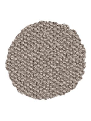 Carpets - Natural Wool Loop - Briar 6 mm ab 100 366 400 457 500 - WEST-NLBRIAR - Hardwick