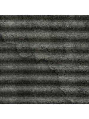 Carpets - Art Weave TEXtiles Erosion 906 25x100 cm - FLE-ARTWVER906 - T800001300