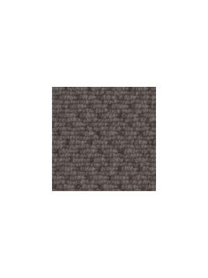 Koberce - Natural Wool Loop - Bouclé 6 mm ab 100 366 400 457 500 - WEST-NLBOUCLE - Chrome
