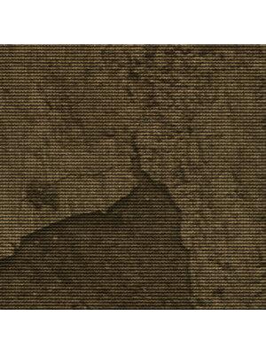 Carpets - Art Weave TEXtiles Erosion 000 50x50 cm - FLE-ARTWVER000 - T800001250