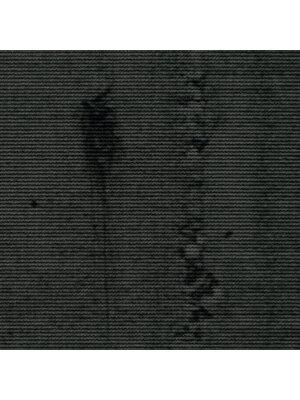 Carpets - Art Weave TEXtiles Broad Lines 906 25x100 cm - FLE-ARTWVBL906 - T800009350