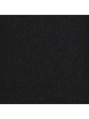 Carpets - Nordic TEXtiles LockTiles 50x50 cm - FLE-NORDLT50 - T394890 Blue Nights