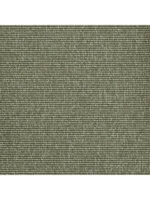 Carpets - Nordic TEXtiles LockTiles 50x50 cm - FLE-NORDLT50 - T394300 Neutral Grey
