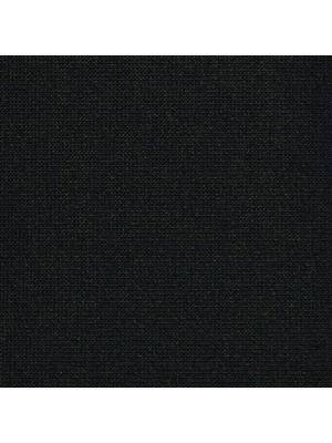 Carpets - Nordic TEXtiles LockTiles 50x50 cm - FLE-NORDLT50 - T394290 Seal Brown