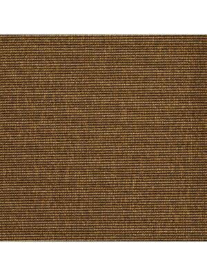 Koberce - Nordic TEXtiles LockTiles 50x50 cm - FLE-NORDLT50 - T394220 Nougat