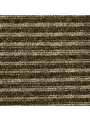 Carpets - Nordic TEXtiles LockTiles 50x50 cm - FLE-NORDLT50 - T394200 Warm Beige