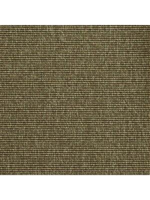 Koberce - Nordic TEXtiles LockTiles 50x50 cm - FLE-NORDLT50 - T394120 Cobblestone
