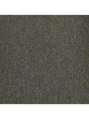 Carpets - Nordic TEXtiles LockTiles 50x50 cm - FLE-NORDLT50 - T394320 Frost Grey