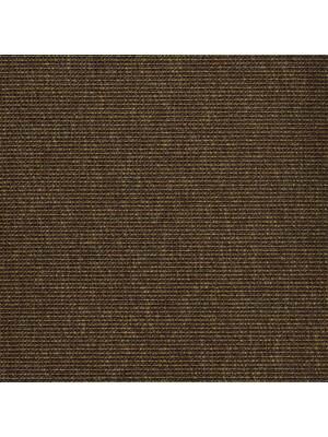 Koberce - Nordic TEXtiles LockTiles 50x50 cm - FLE-NORDLT50 - T394250 Cocoa Brown