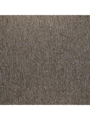 Carpets - Com 1000 sd TEXtiles LockTiles 50x50 cm - FLE-COM1TLT50 - T328160 Cobblestone