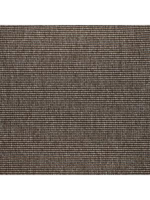Carpets - Com 1000 sd TEXtiles LockTiles 50x50 cm - FLE-COM1TLT50 - T328220 Fungi