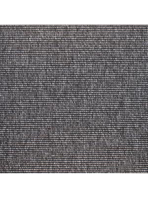 Carpets - Com 1000 sd TEXtiles LockTiles 50x50 cm - FLE-COM1TLT50 - T328330 Frost Gray