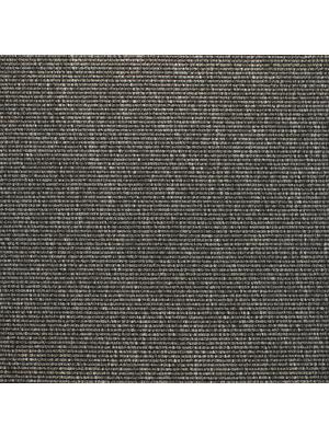 Carpets - Com 1000 sd TEXtiles LockTiles 50x50 cm - FLE-COM1TLT50 - T328350 Charcoal Gray