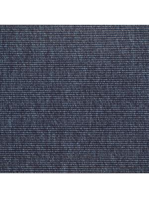 Carpets - Com 1000 sd TEXtiles LockTiles 50x50 cm - FLE-COM1TLT50 - T328850 Moonlight Blue