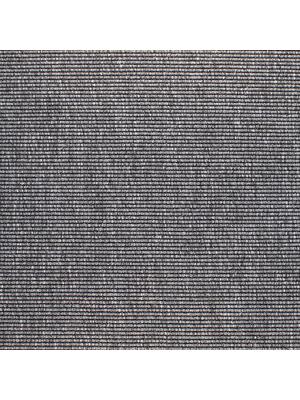 Carpets - Com 1000 sd TEXtiles 50x50 cm - FLE-COM1T50 - T328300 Ash Gray