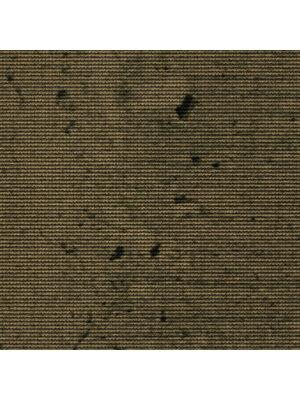 Carpets - Art Weave TEXtiles Broad Lines 100 100x100 cm - FLE-ARTWVBL100 - T800009150