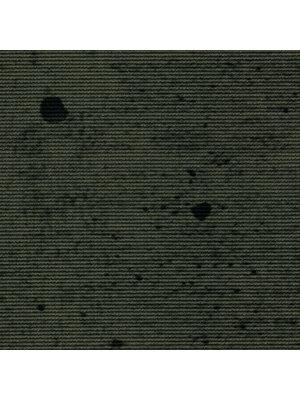 Carpets - Art Weave TEXtiles Broad Lines 000 50x50 cm - FLE-ARTWVBL000 - T800009170