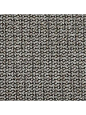 Carpets - Nordic Living ab 400  - FLE-NORLIV - 377150 Twill
