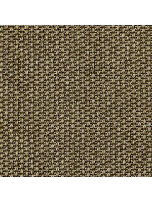 Carpets - Nordic Living ab 400  - FLE-NORLIV - 377200 Cobblestone