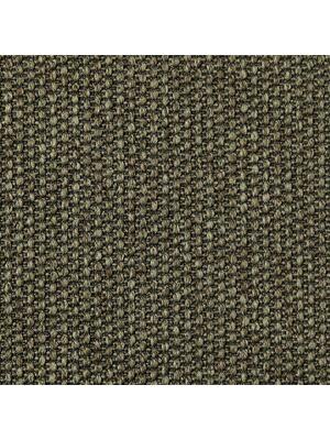 Carpets - Nordic Living ab 400  - FLE-NORLIV - 377250 Walnut
